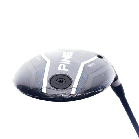 NEW Ping G440 SFT 3 Fairway Wood / 16 Degrees / Stiff Flex
