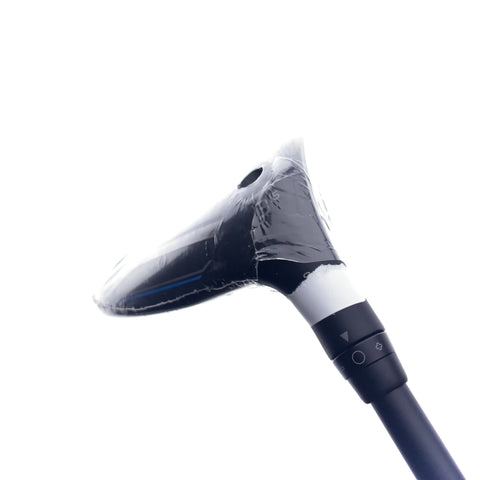 NEW Ping G440 SFT 3 Fairway Wood / 16 Degrees / Stiff Flex