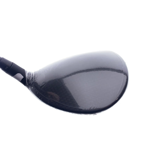 NEW Ping G440 SFT 3 Fairway Wood / 16 Degrees / Stiff Flex