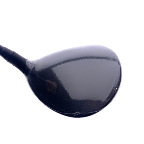 NEW Ping G440 SFT 3 Fairway Wood / 16 Degrees / Stiff Flex