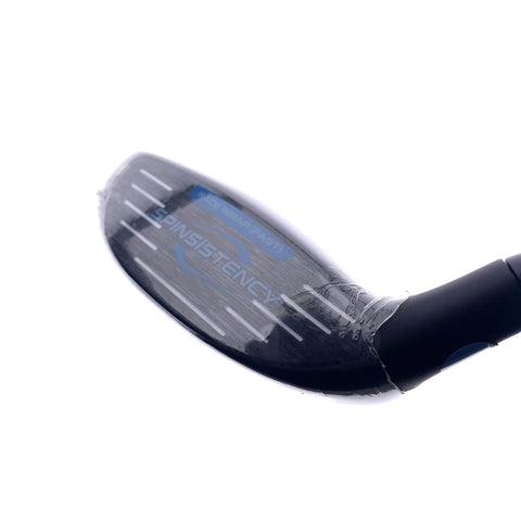 NEW Ping G440 SFT 3 Fairway Wood / 16 Degrees / Stiff Flex