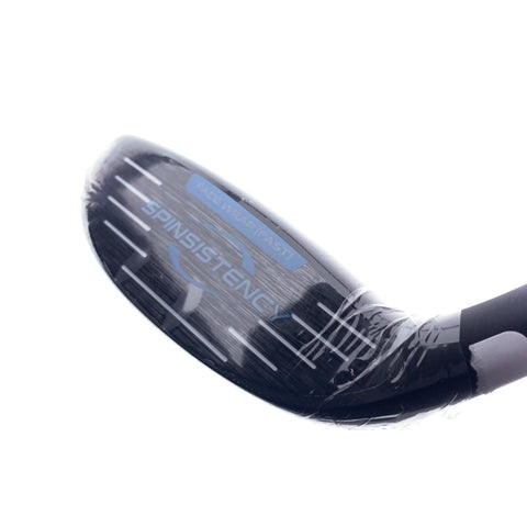 NEW Ping G440 SFT 3 Fairway Wood / 16 Degrees / Stiff Flex