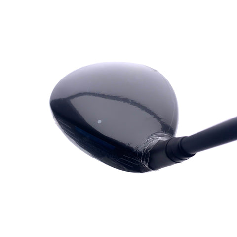 NEW Ping G440 SFT 3 Fairway Wood / 16 Degrees / Stiff Flex