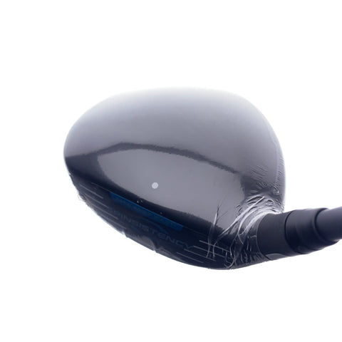NEW Ping G440 SFT 3 Fairway Wood / 16 Degrees / Stiff Flex