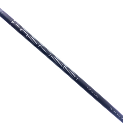 NEW Ping G440 SFT 3 Fairway Wood / 16 Degrees / Stiff Flex