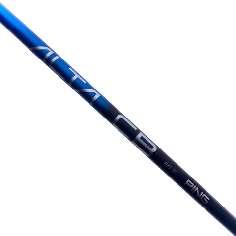 NEW Ping G440 SFT 3 Fairway Wood / 16 Degrees / Stiff Flex
