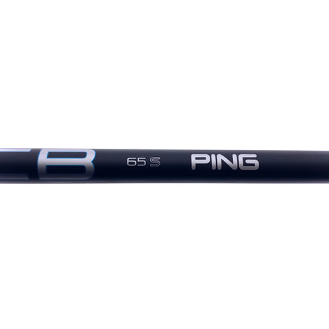 NEW Ping G440 SFT 3 Fairway Wood / 16 Degrees / Stiff Flex