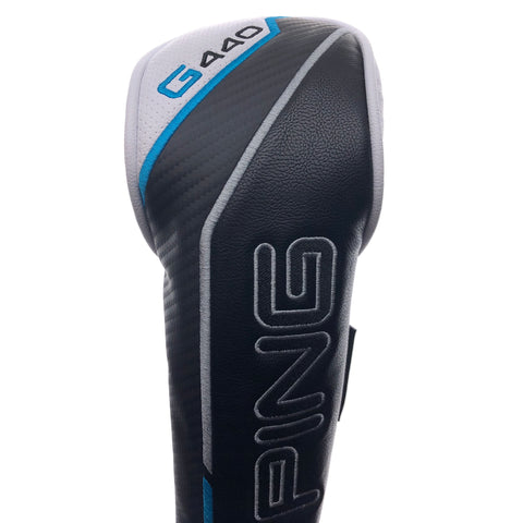 NEW Ping G440 SFT 5 Fairway Wood / 19 Degrees / Regular Flex