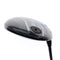 NEW Ping G440 SFT 5 Fairway Wood / 19 Degrees / Regular Flex