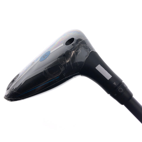 NEW Ping G440 SFT 5 Fairway Wood / 19 Degrees / Regular Flex