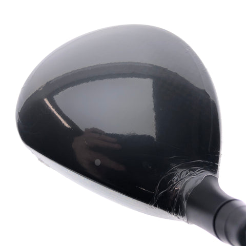 NEW Ping G440 SFT 5 Fairway Wood / 19 Degrees / Regular Flex