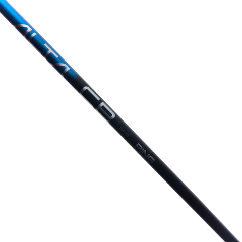 NEW Ping G440 SFT 5 Fairway Wood / 19 Degrees / Regular Flex