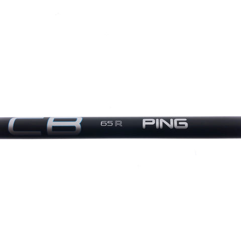 NEW Ping G440 SFT 5 Fairway Wood / 19 Degrees / Regular Flex