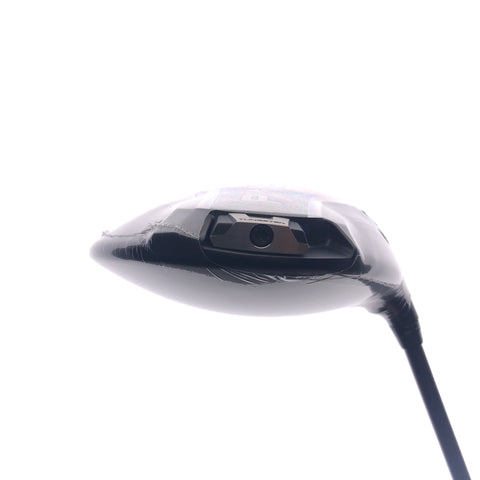 NEW Ping G440 SFT Driver / 10.5 Degrees / Regular Flex