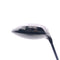 NEW Ping G440 SFT Driver / 10.5 Degrees / Regular Flex