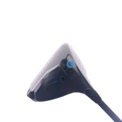 NEW Ping G440 SFT Driver / 10.5 Degrees / Regular Flex