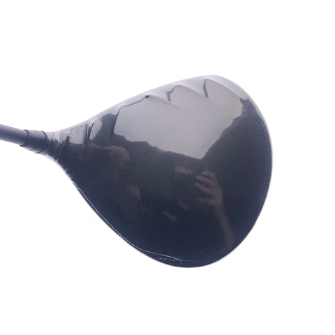 NEW Ping G440 SFT Driver / 10.5 Degrees / Regular Flex