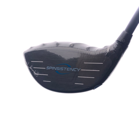 NEW Ping G440 SFT Driver / 10.5 Degrees / Regular Flex