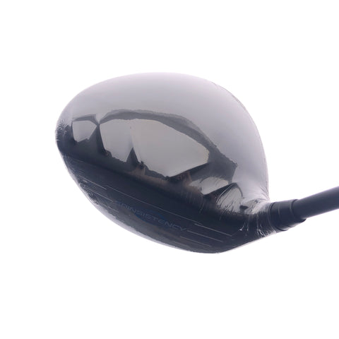 NEW Ping G440 SFT Driver / 10.5 Degrees / Regular Flex