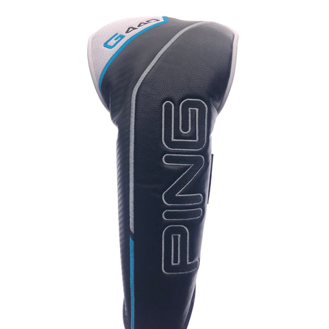 NEW Ping G440 SFT Driver / 10.5 Degrees / Regular Flex