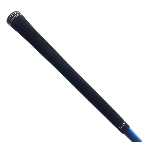 NEW Ping G440 SFT Driver / 10.5 Degrees / Regular Flex