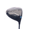 NEW Ping G440 SFT Driver / 10.5 Degrees / Regular Flex