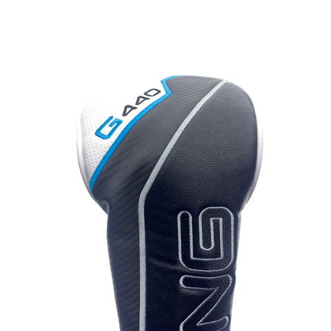 NEW Ping G440 SFT Driver / 10.5 Degrees / Stiff Flex