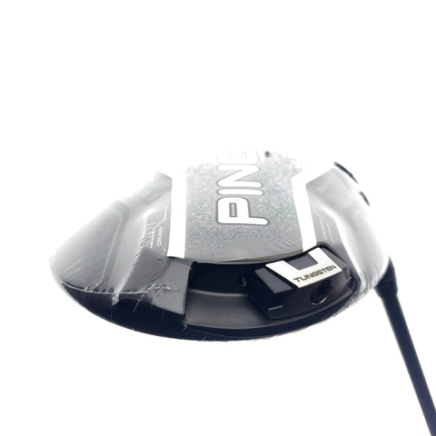 NEW Ping G440 SFT Driver / 10.5 Degrees / Stiff Flex
