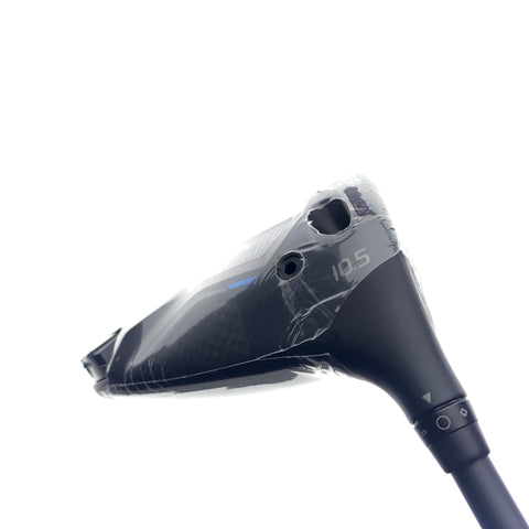 NEW Ping G440 SFT Driver / 10.5 Degrees / Stiff Flex