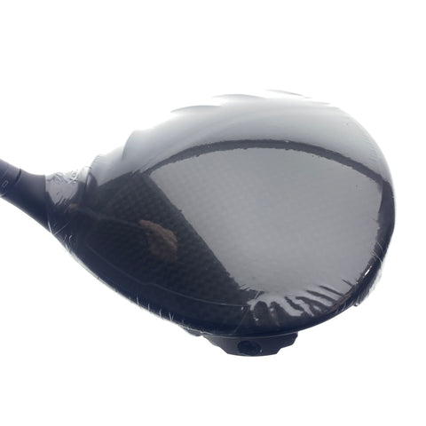 NEW Ping G440 SFT Driver / 10.5 Degrees / Stiff Flex