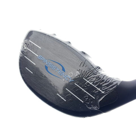 NEW Ping G440 SFT Driver / 10.5 Degrees / Stiff Flex