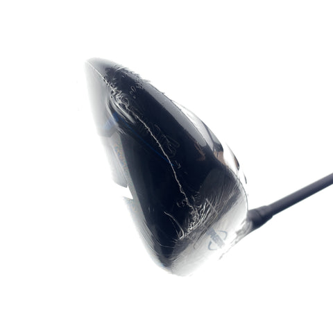 NEW Ping G440 SFT Driver / 10.5 Degrees / Stiff Flex