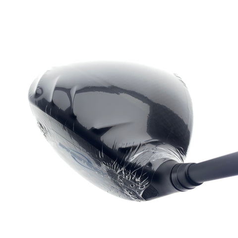 NEW Ping G440 SFT Driver / 10.5 Degrees / Stiff Flex