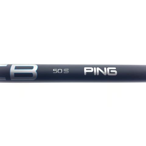 NEW Ping G440 SFT Driver / 10.5 Degrees / Stiff Flex