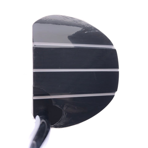 NEW Ping Mundy Putter / 34.0 Inches