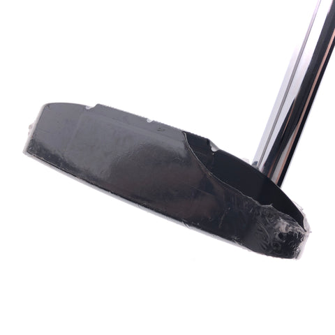 NEW Ping Mundy Putter / 34.0 Inches