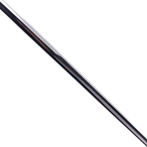 NEW Ping Mundy Putter / 34.0 Inches