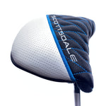NEW Ping Prime Tyne 4 Putter / 34.0 Inches