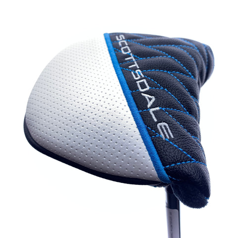 NEW Ping Prime Tyne 4 Putter / 34.0 Inches