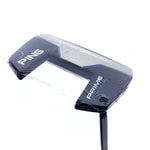 NEW Ping Prime Tyne 4 Putter / 34.0 Inches