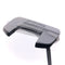 NEW Ping Prime Tyne 4 Putter / 34.0 Inches