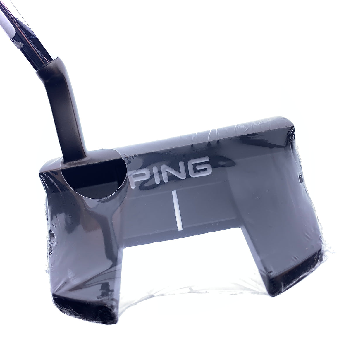 NEW Ping Prime Tyne 4 Putter / 34.0 Inches