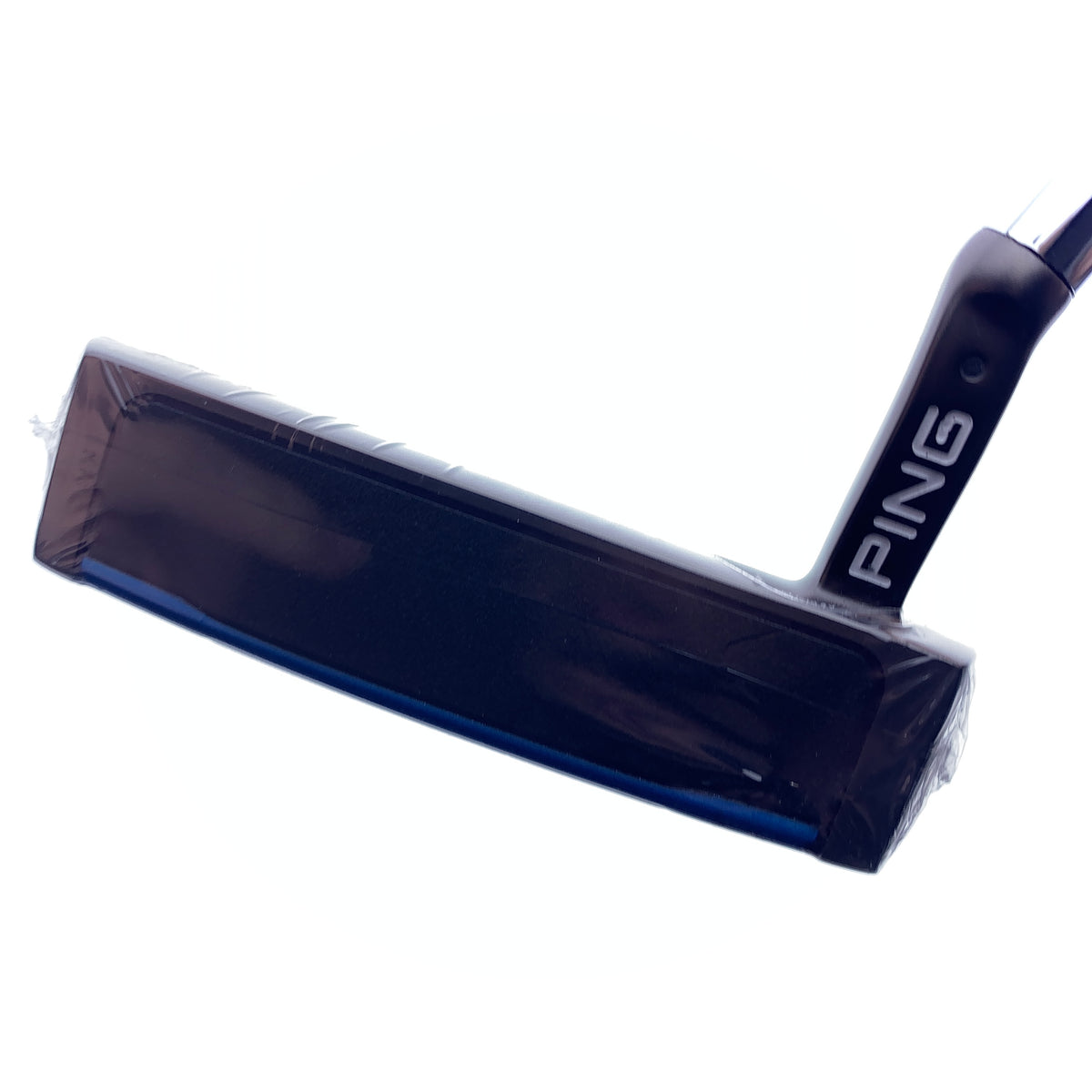 NEW Ping Prime Tyne 4 Putter / 34.0 Inches