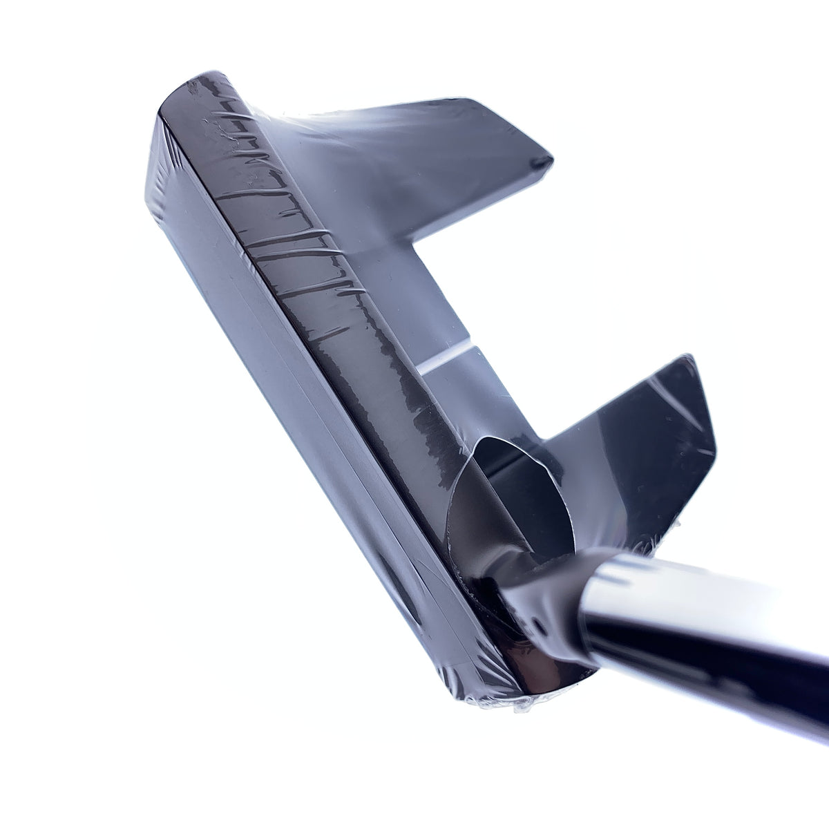 NEW Ping Prime Tyne 4 Putter / 34.0 Inches