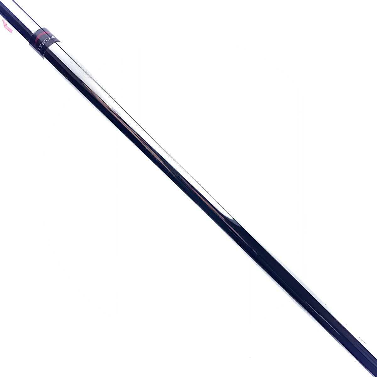 NEW Ping Prime Tyne 4 Putter / 34.0 Inches