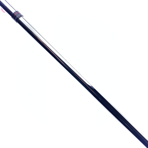 NEW Ping Prime Tyne 4 Putter / 34.0 Inches