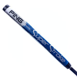 NEW Ping Prime Tyne 4 Putter / 34.0 Inches