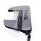 NEW Ping Prime Tyne 4 Putter / 34.0 Inches