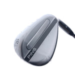 NEW Ping S259 Lob Wedge / 58.0 Degrees / Wedge Flex
