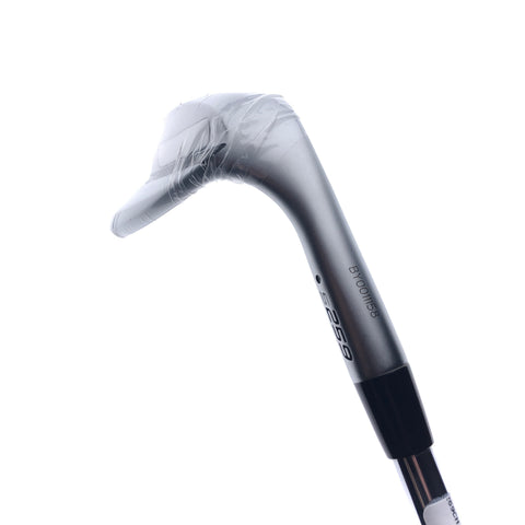 NEW Ping S259 Lob Wedge / 58.0 Degrees / Wedge Flex